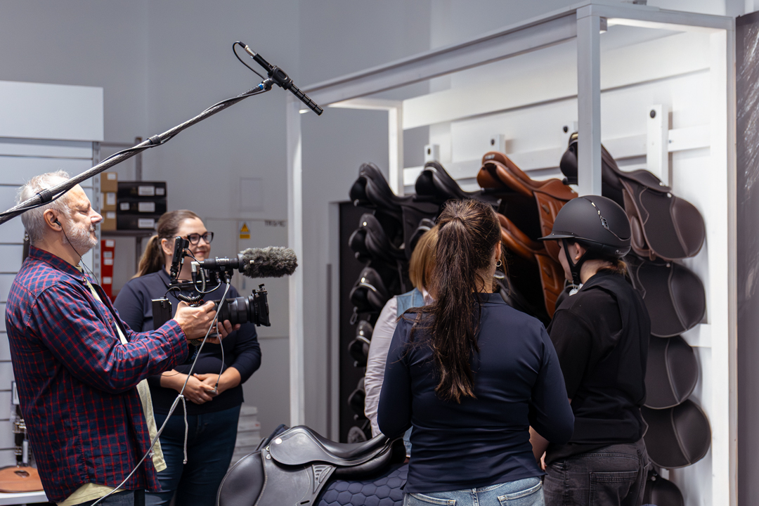 Equishop TVP3 bezpieczna jazda konna (8)